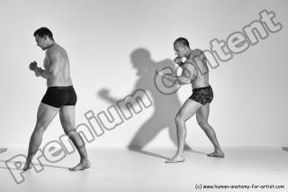 fighting reference 06 14